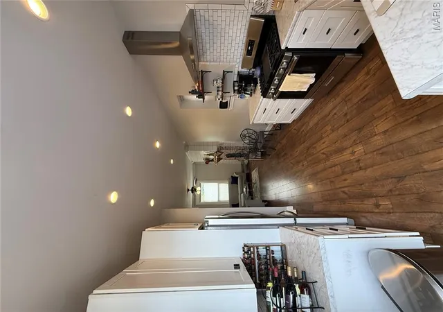 Photo 2 of Single family home for sale at 5457 Itaska St, Saint Louis, MO 63109 | MLS# MIS26058511 | Listing updated on 2026-09-29