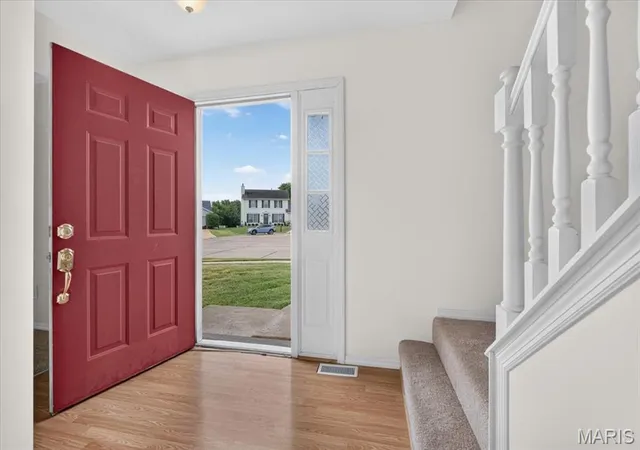 Photo 3 of Single family home for sale at 151 Royallsprings Pkwy, O Fallon, MO 63368 | MLS# MIS26058512 | Listing updated on 2026-10-05