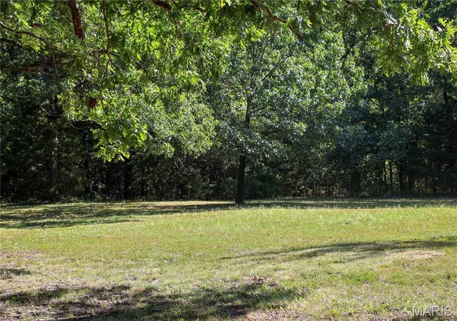 Photo 1 of Land for sale at 15 Windle Rd, Cuba, MO 65453 | MLS# MIS26058516 | Listing updated on 2026-09-24