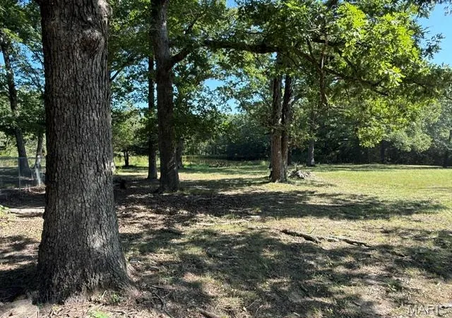 Photo 2 of Land for sale at 15 Windle Rd, Cuba, MO 65453 | MLS# MIS26058516 | Listing updated on 2026-09-24