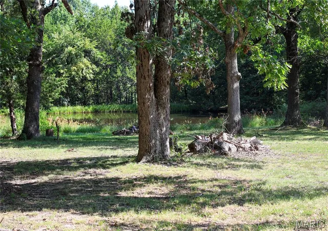 Photo 3 of Land for sale at 15 Windle Rd, Cuba, MO 65453 | MLS# MIS26058516 | Listing updated on 2026-09-24