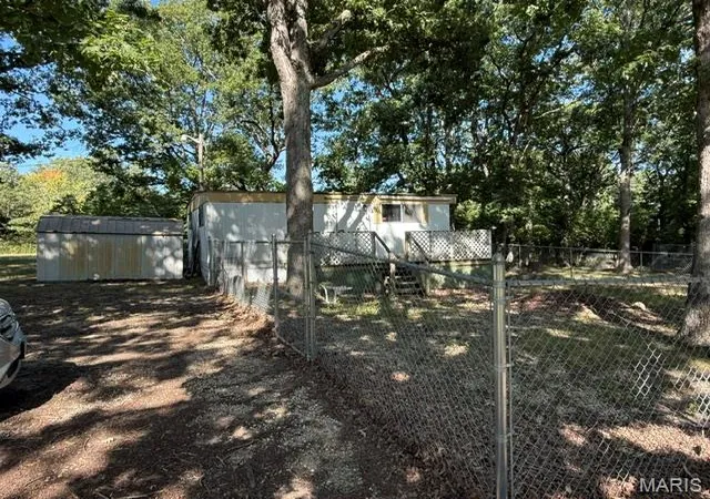 Photo 4 of House for sale at 15 Windle Rd, Cuba, MO 65453 | MLS# MIS26058516 | Listing updated on 2026-09-24