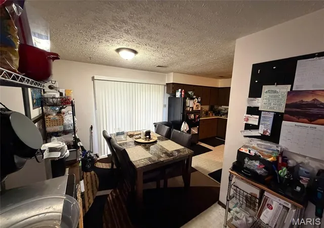 Photo 3 of Multi family home for sale at 20-22 Carol Dr, Collinsville, IL 62234 | MLS# MIS26058523 | Listing updated on 2026-09-24