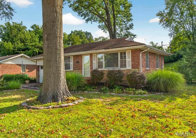 Photo 41 of Single family home for sale at 10318 Seaton Dr, Saint Louis, MO 63137 | MLS# MIS26058527 | Listing updated on 2026-10-07