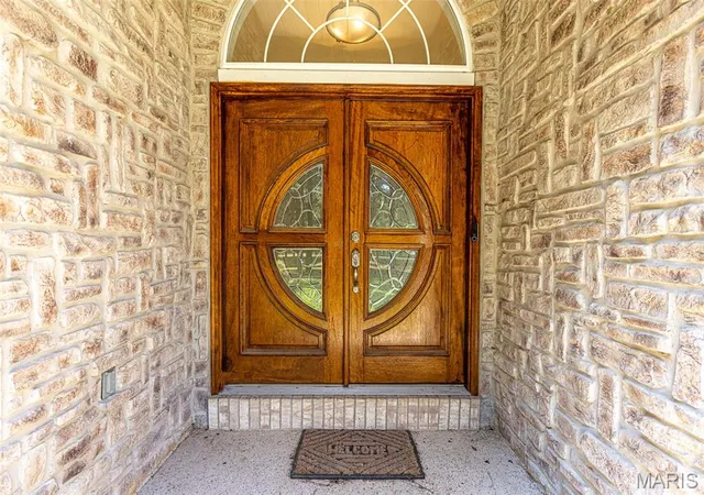 Photo 4 of Single family home for sale at 20 Deer Trl, Benton, MO 63736 | MLS# MIS26058528 | Listing updated on 2026-09-19