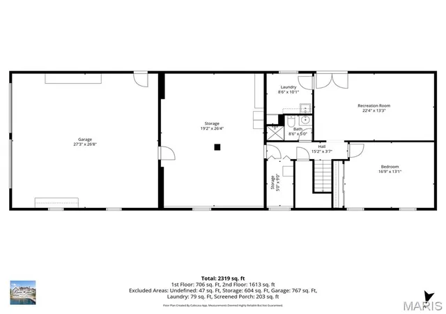 Photo 69 of Sale Pending at 301 Bridle Path Ln, O Fallon, MO 63366 | MLS# MIS26058536 | Listing updated on 2026-09-13