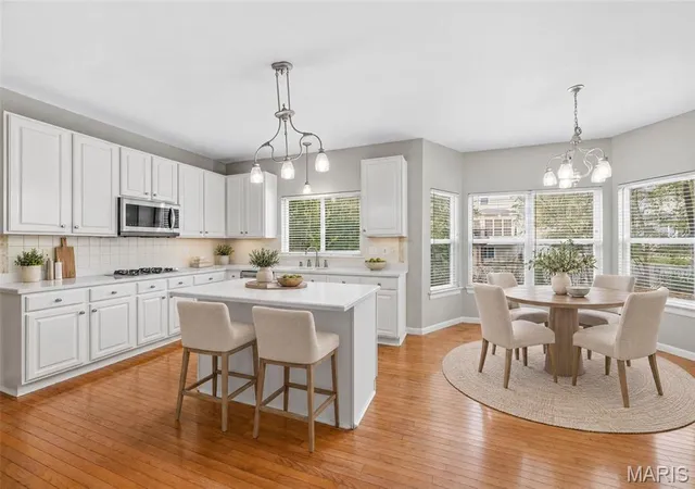 Photo 2 of Single family home for sale at 223 Chestnut Hl Dr, O Fallon, MO 63368 | MLS# MIS26058556 | Listing updated on 2026-10-08