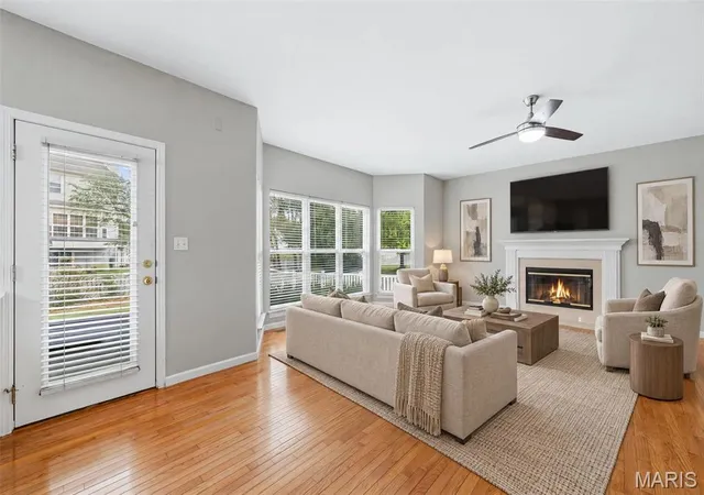 Photo 3 of Single family home for sale at 223 Chestnut Hl Dr, O Fallon, MO 63368 | MLS# MIS26058556 | Listing updated on 2026-10-08