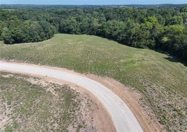 Photo 3 of Land for sale at Tract #1 Off Ames Way, Jackson, MO 63755 | MLS# MIS26058559 | Listing updated on 2026-09-14