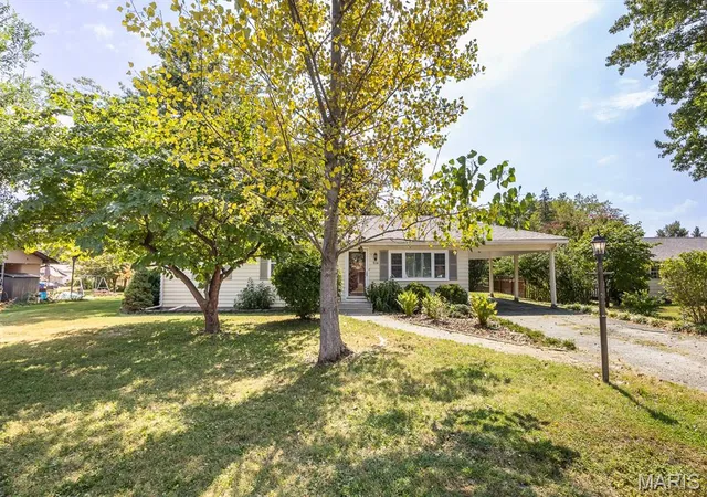 Photo 28 of Single family home for sale at 524 Fleming St, Granite City, IL 62040 | MLS# MIS26058588 | Listing updated on 2026-09-14
