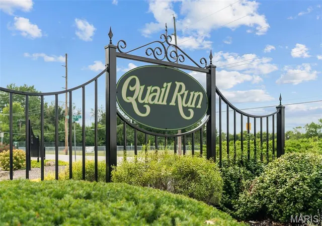 Photo 3 of Single family home for sale at 1 Buckingham Dr, Washington, MO 63090 | MLS# MIS26058606 | Listing updated on 2026-09-14