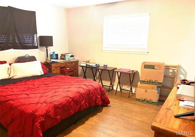 Photo 3 of Single family home for sale at 839 Font Ln, Saint Louis, MO 63137 | MLS# MIS26058622 | Listing updated on 2026-10-06