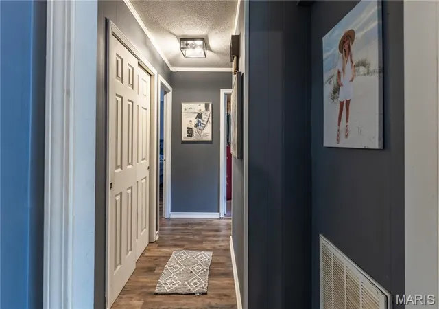 Photo 21 of Single family home for sale at 2809 Pendleton Dr, Kennett, MO 63857 | MLS# MIS26058633 | Listing updated on 2026-09-12
