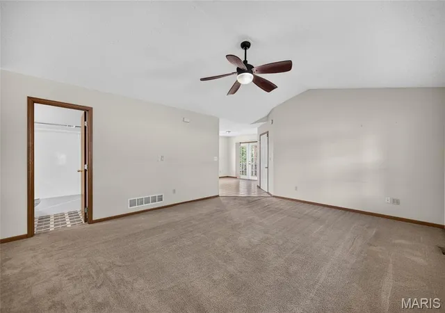 Photo 3 of Single family home for sale at 22335 Target Rd, Saint Robert, MO 65584 | MLS# MIS26058636 | Listing updated on 2026-09-19