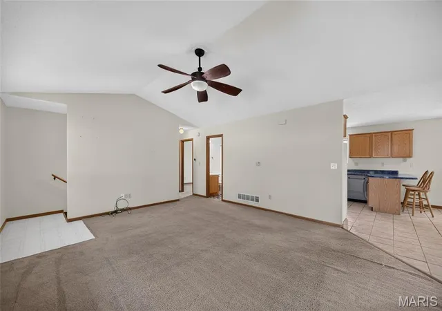 Photo 3 of Single family home for sale at 22335 Target Rd, Saint Robert, MO 65584 | MLS# MIS26058636 | Listing updated on 2026-09-19
