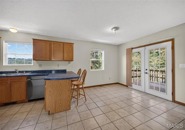 Photo 4 of Single family home for sale at 22335 Target Rd, Saint Robert, MO 65584 | MLS# MIS26058636 | Listing updated on 2026-09-19