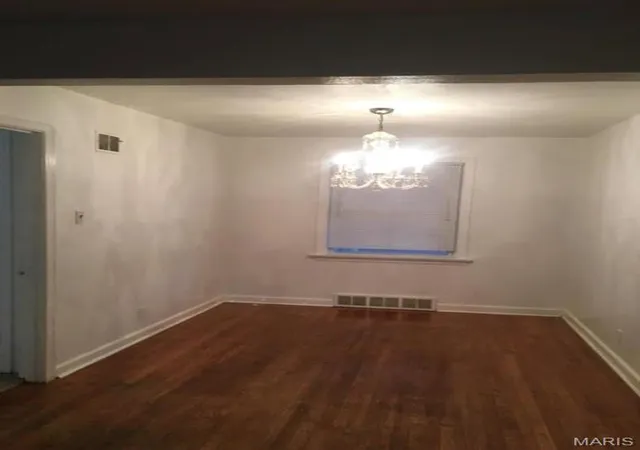 Photo 3 of Single family home for sale at 9266 Waldorf Dr, Saint Louis, MO 63137 | MLS# MIS26058642 | Listing updated on 2026-10-06