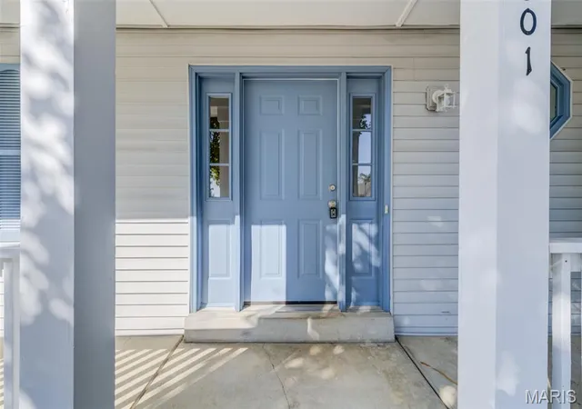 Photo 4 of Single family home for sale at 2601 Red Cedar Parc Dr N, O Fallon, MO 63368 | MLS# MIS26058648 | Listing updated on 2026-10-29