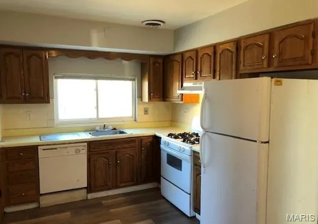 Photo 2 of Single family home for sale at 9464 Adler Ave, Saint Louis, MO 63137 | MLS# MIS26058658 | Listing updated on 2026-10-06