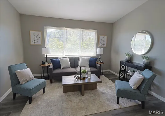 Photo 2 of Single family home for sale at 63 Patricia Pl, Fenton, MO 63026 | MLS# MIS26058661 | Listing updated on 2026-10-06