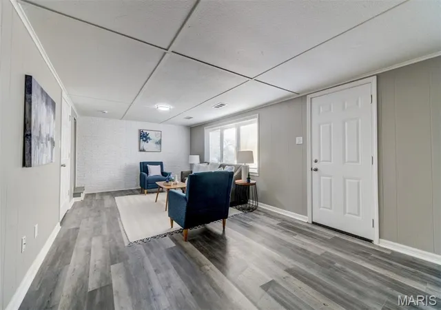 Photo 2 of Single family home for sale at 63 Patricia Pl, Fenton, MO 63026 | MLS# MIS26058661 | Listing updated on 2026-10-20