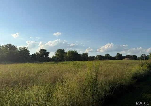 Photo 1 of Land for sale at 25 Cedar Cvs, Winfield, MO 63389 | MLS# MIS26058687 | Listing updated on 2026-09-13