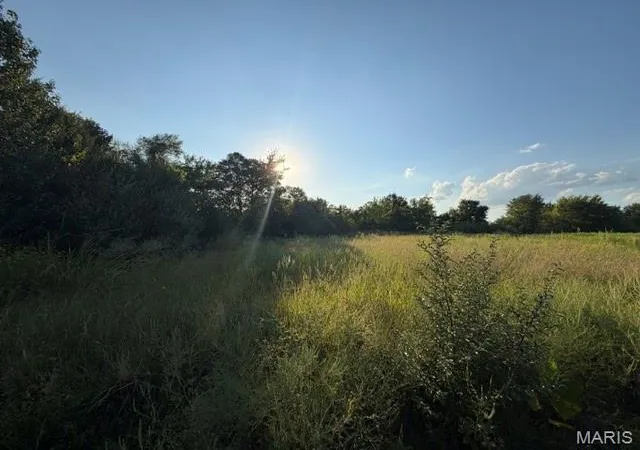 Photo 2 of Land for sale at 25 Cedar Cvs, Winfield, MO 63389 | MLS# MIS26058687 | Listing updated on 2026-09-13