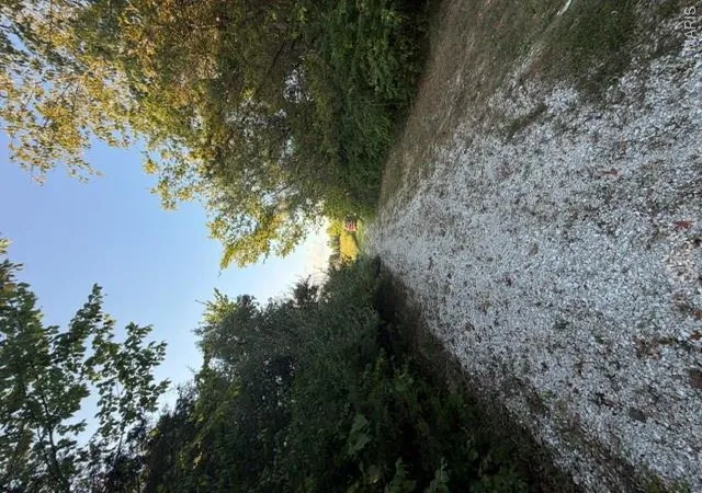Photo 3 of Land for sale at 25 Cedar Cvs, Winfield, MO 63389 | MLS# MIS26058687 | Listing updated on 2026-09-13