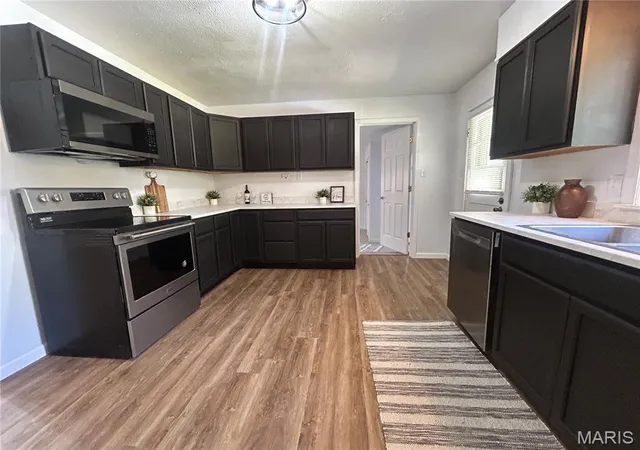Photo 3 of Single family home for sale at 1461 Elmont Rd, Sullivan, MO 63080 | MLS# MIS26058708 | Listing updated on 2026-09-26