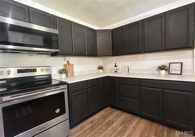 Photo 3 of Single family home for sale at 1461 Elmont Rd, Sullivan, MO 63080 | MLS# MIS26058708 | Listing updated on 2026-09-26