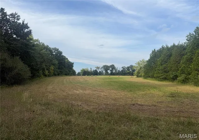 Land for sale at 32 Acres Pinckney St, Warrenton, MO 63383 | MLS# MIS26058712