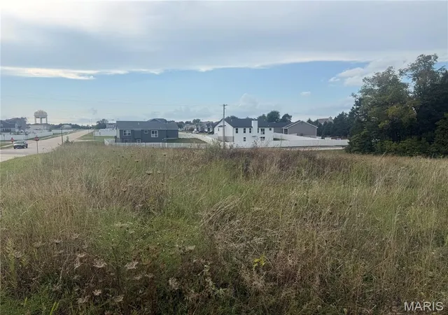 Photo 4 of Land for sale at 32 Acres Pinckney St, Warrenton, MO 63383 | MLS# MIS26058712 | Listing updated on 2026-09-13