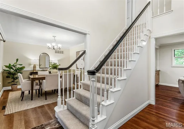 Photo 3 of Single family home for sale at 404 Gunnison Gorge Dr, Wildwood, MO 63011 | MLS# MIS26058716 | Listing updated on 2026-09-30