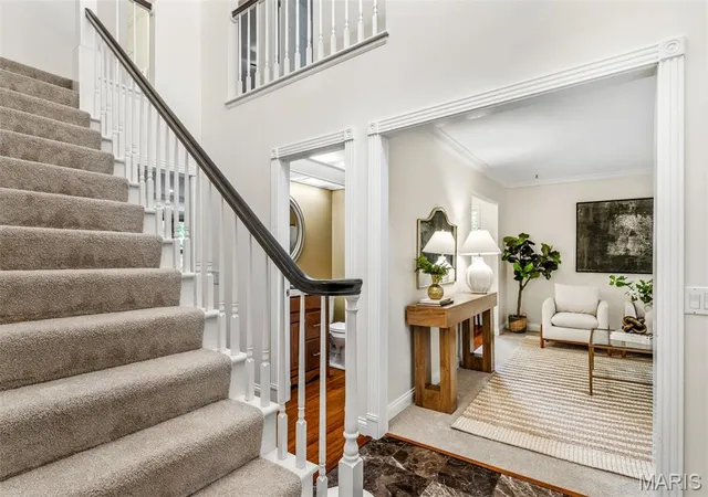 Photo 3 of Single family home for sale at 404 Gunnison Gorge Dr, Wildwood, MO 63011 | MLS# MIS26058716 | Listing updated on 2026-09-30