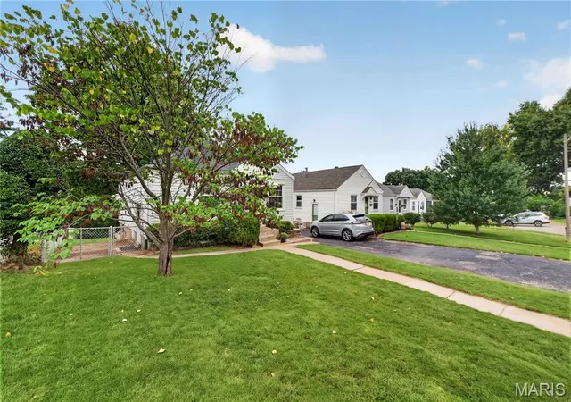 Photo 36 of Sale Pending at 1334 San Jacinto Ct, Saint Louis, MO 63139 | MLS# MIS26058723 | Listing updated on 2026-09-14