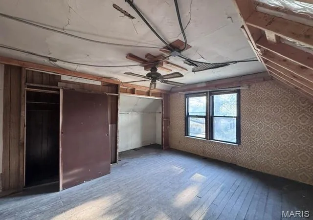 Photo 19 of Single family home for sale at 7149 Brompton Sq, Saint Louis, MO 63143 | MLS# MIS26058729 | Listing updated on 2026-10-07