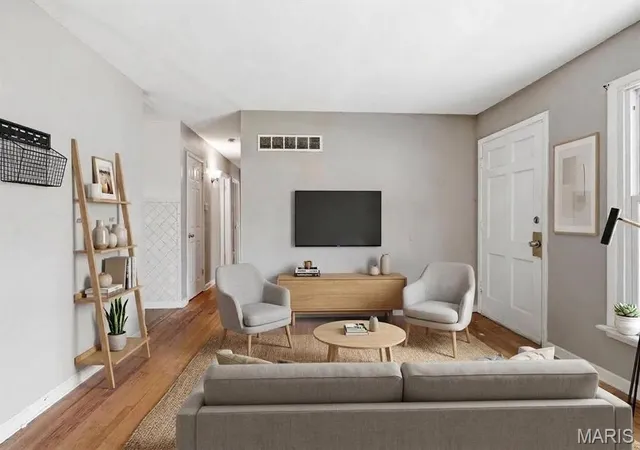 Photo 2 of Single family home for sale at 1507 Redman Blvd, Saint Louis, MO 63138 | MLS# MIS26058745 | Listing updated on 2026-09-26