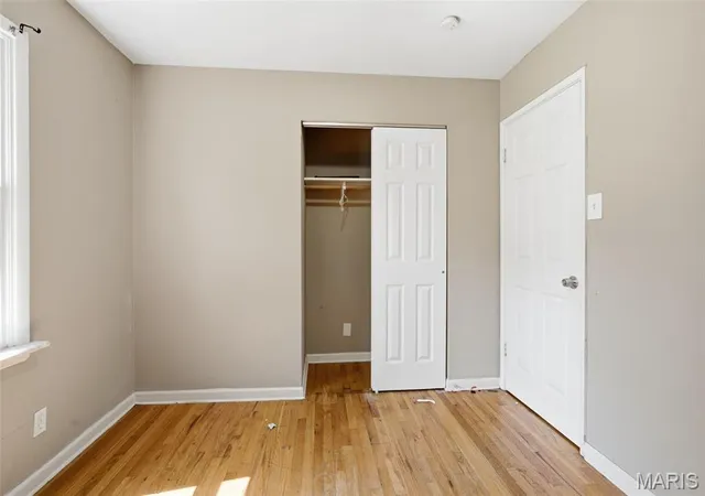 Photo 3 of Single family home for sale at 1507 Redman Blvd, Saint Louis, MO 63138 | MLS# MIS26058745 | Listing updated on 2026-09-26