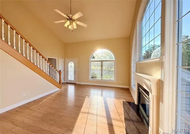 Photo 3 of Single family home for sale at 712 Big Spring Blvd, Perryville, MO 63775 | MLS# MIS26058770 | Listing updated on 2026-09-23
