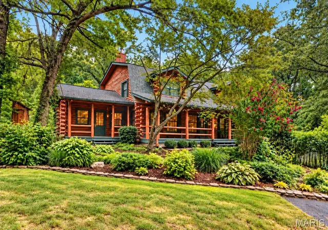 Photo 1 of Sale Pending at 3708 State Route 15, Freeburg, IL 62243 | MLS# MIS26058773 | Listing updated on 2026-10-09