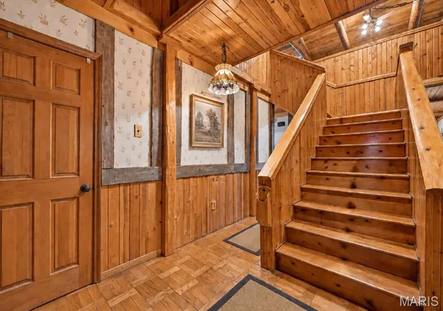 Photo 4 of Sale Pending at 3708 State Route 15, Freeburg, IL 62243 | MLS# MIS26058773 | Listing updated on 2026-10-09