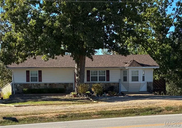 Photo 1 of Single family home for sale at 223 Ripley Route E, Doniphan, MO 63935 | MLS# MIS26058781 | Listing updated on 2026-10-20