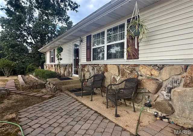 Photo 3 of Single family home for sale at 223 Ripley Route E, Doniphan, MO 63935 | MLS# MIS26058781 | Listing updated on 2026-10-20