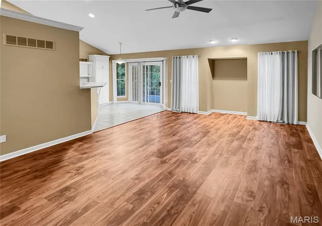 Photo 2 of Condo for sale at 2500 Rabbit Trl Dr, Washington, MO 63090 | MLS# MIS26058786 | Listing updated on 2026-10-02