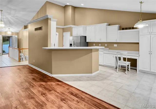 Photo 3 of Condo for sale at 2500 Rabbit Trl Dr, Washington, MO 63090 | MLS# MIS26058786 | Listing updated on 2026-10-02