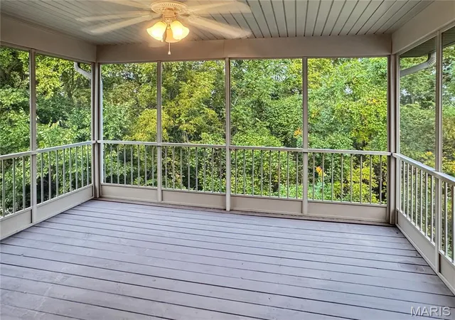 Photo 3 of Condo for sale at 2500 Rabbit Trl Dr, Washington, MO 63090 | MLS# MIS26058786 | Listing updated on 2026-10-02