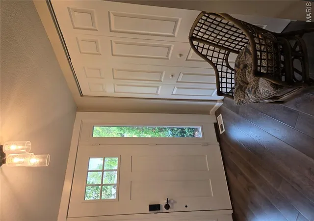 Photo 4 of Single family home for sale at 266 Savoy Dr, Lake Saint Louis, MO 63367 | MLS# MIS26058813 | Listing updated on 2026-09-24