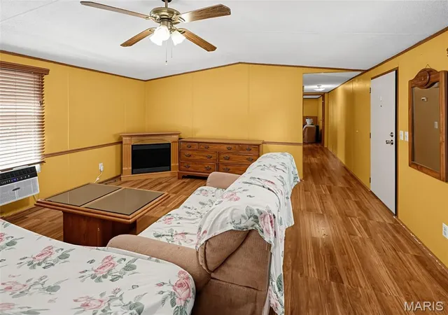Photo 3 of Sale Pending at 1213 County Rd 738, Belle, MO 65013 | MLS# MIS26058814 | Listing updated on 2026-10-06