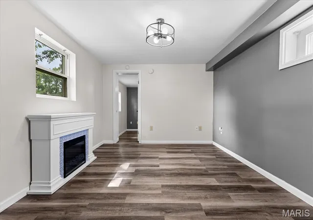 Photo 2 of Single family home for sale at 320 W 3rd Street, O Fallon, IL 62269 | MLS# MIS26058824 | Listing updated on 2026-09-23