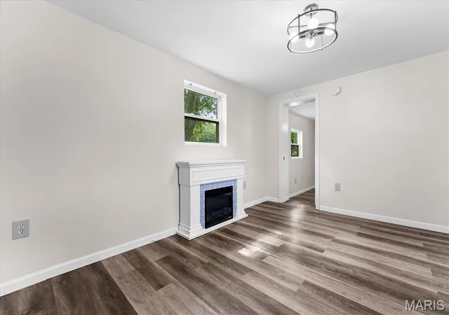 Photo 3 of Single family home for sale at 320 W 3rd Street, O Fallon, IL 62269 | MLS# MIS26058824 | Listing updated on 2026-09-23